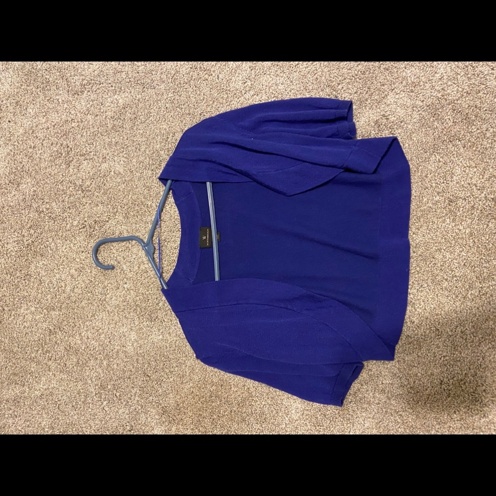 coat